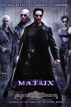 Matrix 1 Full HD Türkçe Dublaj izle
