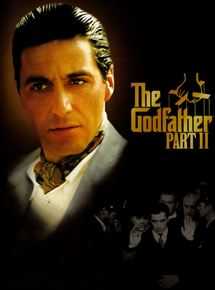 The Godfather 2 izle Türkçe Dublaj izle