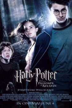 Harry Potter 3 Azkaban Tutsağı Full Türkçe Dublaj izle