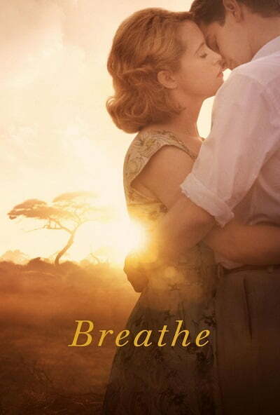 Breathe (Soluk)